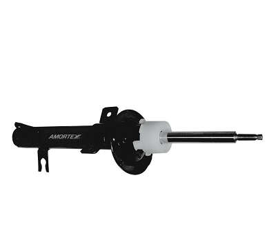 Amortecedor de Suspensão - Gás - Estrutural - Diant. - Dir./Esq. - Ford Ecosport 4x2 03 a 12