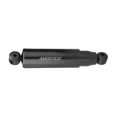 Amortecedor de Suspensão - Gás - Convencional - Tras. - Dir./Esq. - GM Corsa Pick-Up 95 a 03
