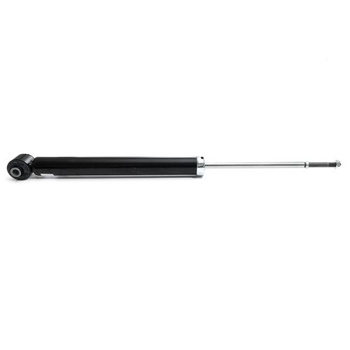 Amortecedor de Suspensão - Gás - Convencional - Tras. - Dir./Esq. - Hyundai HB20 Hatch 12 a 18 - HB20 S 12 a 18