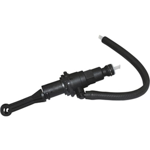 Cilindro do Pedal da Embreagem - Renault Master 02 a 13