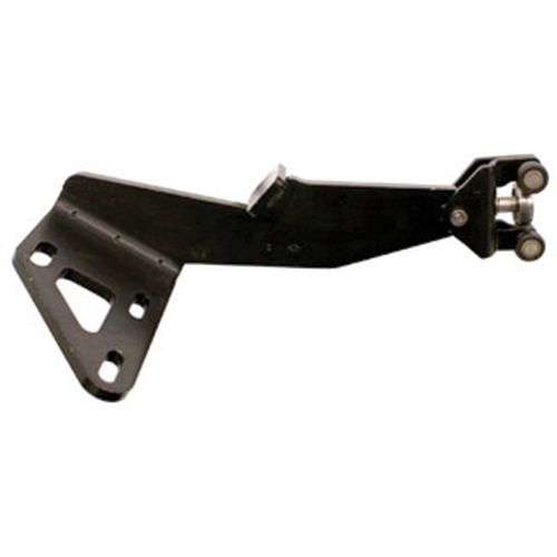 Guia Inferior Da Porta Lateral Corrediça - Renault Master 02 a 13