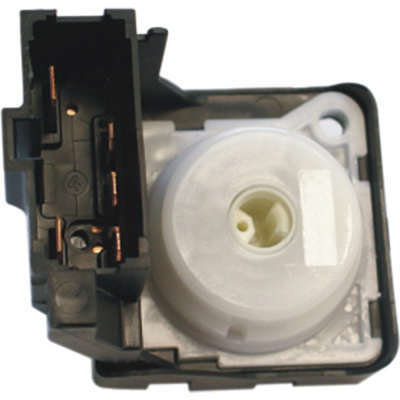 Comutador de Ignição - 5 Pinos - 12V - Honda Civic GVIII 06 a 12 - Fit GII 08 a 14 - Accord GIV 03 a 08 - CR-V 02 a 12