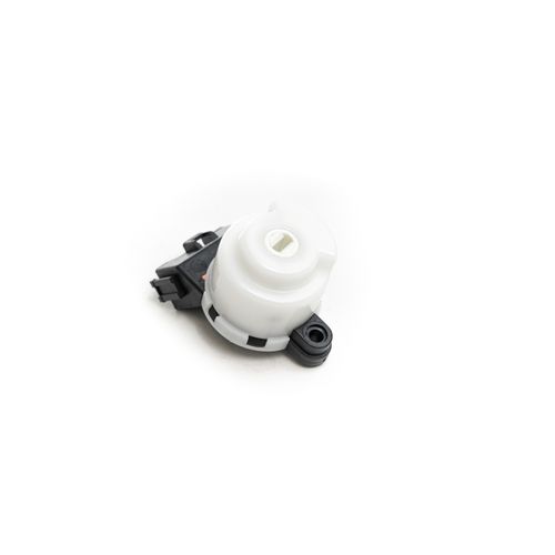 Comutador Elétrico de Ignição E Partida - 6 Pinos - Mitsubishi Pajero TR4 00 a 14