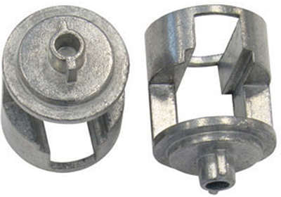 Excêntrico do Interruptor - Volkswagen Brasilia 73 à 81 - Fusca GI 59 à 96