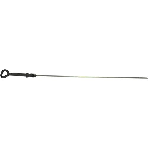 Vareta Medidora do Óleo - Medida Aço:390mm/Medida até o Encaixe:430mm - VW Gol 80 a 14