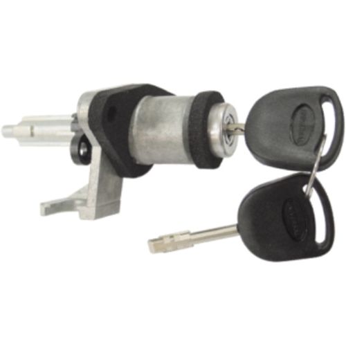 Cilindro do Porta-Malas - Com Chave - Ford Ka GI 97 à 07