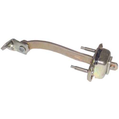 Limitador da pta. diant. - dir./esq. - Ford Escort GII 93 à 96  - Ka GI 97 à 07