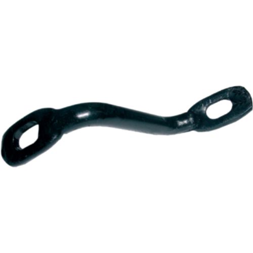 Trinco/Fecho Inf. do Capô - Ford F-11000 72 a 91 - F-13000 72 a 91 - F-600 72 a 91 - Avarento 72 a 91