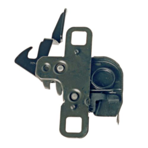 Fechadura inf. do capô - Ford Ranger GI 94 à 97