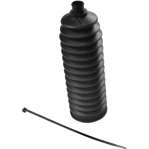 Kit Coifa da Caixa de Direção Hidráulica S/Rolamento - Fiat Idea GI 05 à 11 - Palio GI Fase III 07 à 12