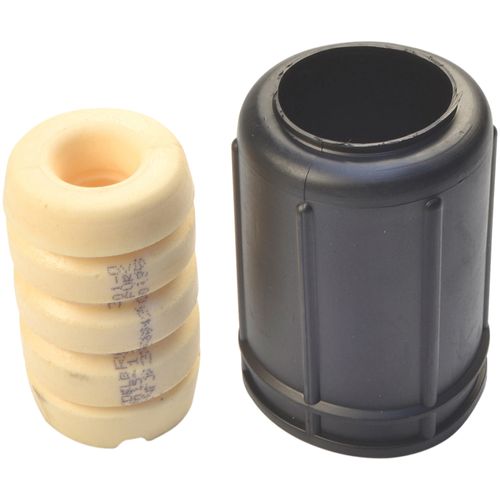 Kit de Amort. diant. S/Coxim S/Rolamento C/Batente C/Coifa - Fiat Elba 86 à 91 - Prêmio 85 à 88