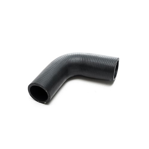 Mangueira Bomba D'Água à Tubulação - Fiat Elba 1.5 8V 86 a 89