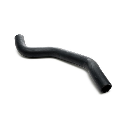 Mang. Sup. Radiador - Comp.:110x440mm - Diâm.:23,5mm - Ford Ka II 1.6 8V Gasolina Zetec Rocam 08 a 14 - Ka II 1.0 8V