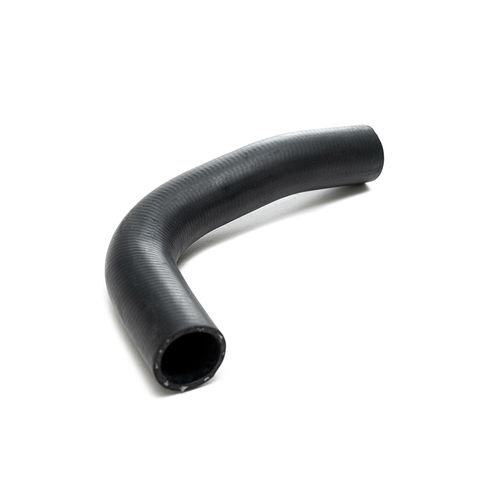 Mangueira Sup. Radiador - Comp.:130x250mm Diâm.:33mm - Fiat Uno 85 a 96 - Fiorino 88 a 96 - Prêmio 85 a 94 - Elba