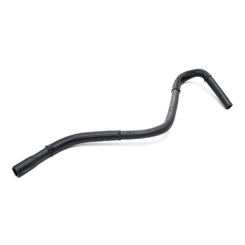 Mangueira Reserv. Expansão Inf. - Diâm.: Ø15xØ18mm - Ford Ka 1.0 8V 08 a 14 - Ka 1.6 8V 08 a 14 Gasolina Zetec Rocam