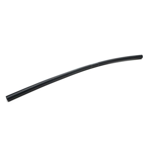 Mangueira Respiro de óleo - Comp.: 20x550mm Diâm.:9mm - Fiat Ducato I 2.5 Diesel - Ducato I/II 2.8 98 a 04