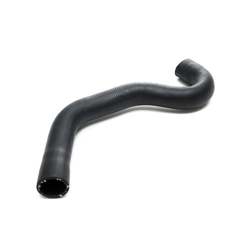 Mangueira Inf. do Radiador - Comp.12x36mm Diâm.:32mm - Citroën C4 1.6 07 a 15 - Peugeot 307 1.6 00 a 06