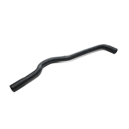 Mang. Envio da Água ao Aquecedor - Comp.:130x430mm Diâm.:Ø16mm - Fiat Palio I 1.6 16V 96 a 00 - Siena I 1.6 8V 97 a 00