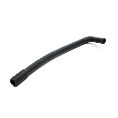 Mangueira Cabeçote ao Carburador - Comp.:70x260mm - Diâm.:12mm - Volkswagen Passat 1.6 83 a 85 - Audi 80 1.8 82 a 93