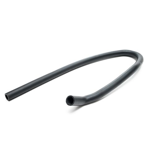 Mangueira Bomba D'Água ao Coletor de Admissão - Diâm.:16x21mm - Volkswagen Passat 1.6 90 a 96 - Gol I 1.6 80 a 86