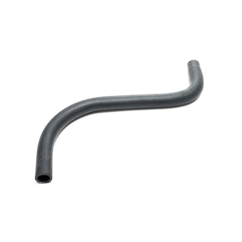 Mangueira Saída do Aquecedor - Diâmetro:16mm - Volkswagen Passat 94 a 97 - Santana 94 a 97