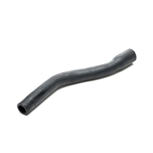 Mangueira Entrada Ar Quente - Medida 50x260mm - Diâmetro Furo: 22x16 - VW Gol 74 a 89 - Passat 74 a 89 - Voyage 74 a 89 - Audi 80/90 73 a 76