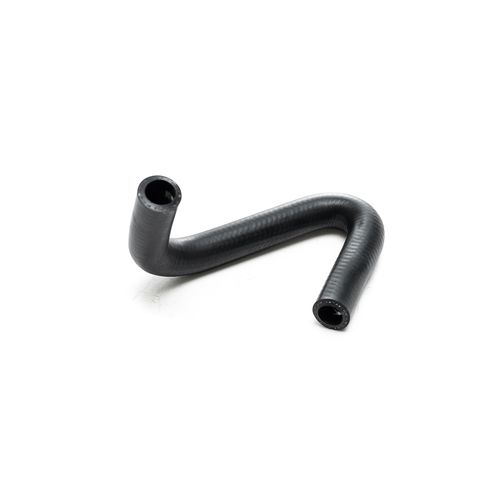 Mang. Respiro do Cabeçote/Filtro de Ar - Compr.:120x160mm Diâm.:16mm - Volkswagen Passat 1.6 85 a 95 - Parati 85 a 95