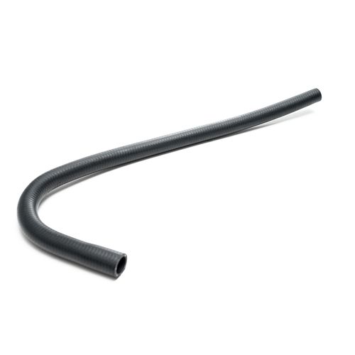 Mangueira Coletor de Admissão à Válvula de Aquecimento - Volkswagen Passat 1.5 8V até 81