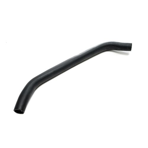 Mangueira Sup. Radiador ao Cabeçote - Diâm.:32mm - Volkswagen Quantum 1.8/2.0 84 a 92 - Passat 1.8/2.0 84 a 92