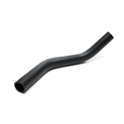 Mangueira Superior do Radiador - GM Blazer 2.2 8V 99 a 02 - S-10 95 a 00
