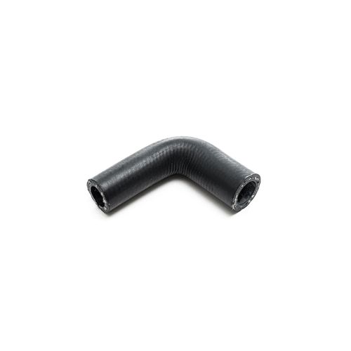 Mangueira Tubo de Aquecimento à Válvula - Comp.:60x60mm Diâm.:15x18mm - Volkswagen Passat 1.6 - Ford Versalles 83 a 95