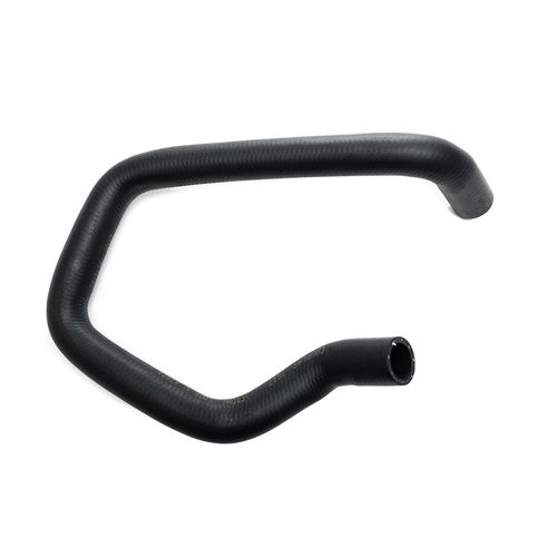 Mangueira Superior do Radiador - Ford Ecosport 1.0 Zetec Rocam 03 a 10