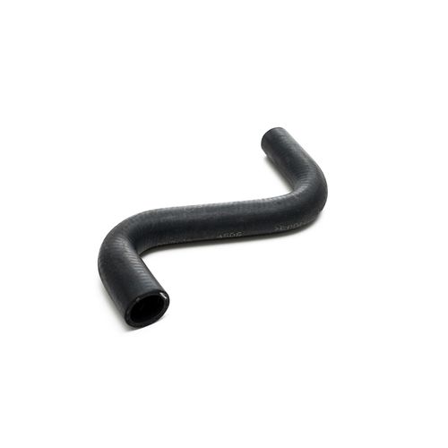 Mangueira Alimentador do Aquecedor - GM Corsa 1.0 8V