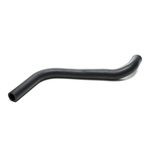 Mangueira Bomba D'Água ao Coletor de Admissão - Diâm.:16x22mm - Volkswagen Gol I 1.6 83 a 95 - Parati 1.6 83 a 95