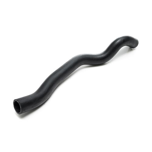 Mangueira Superior do Radiador - Ford Ecosport 1.6 Zetec Rocam 04 a 10