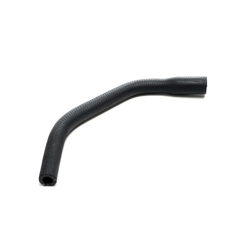 Mangueira Tubo de Aquecimento - Diâm.:15x9mm - Volkswagen Gol I 1.8 86 a 97 - Santana 1.8 - Saveiro I 1.8 86 a 97