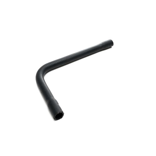 Mangueira de Entrada de água do aquecedor - Compr.:200x260mm Diâm.:17mm - Volkswagen Passat 1.6 83 a 85