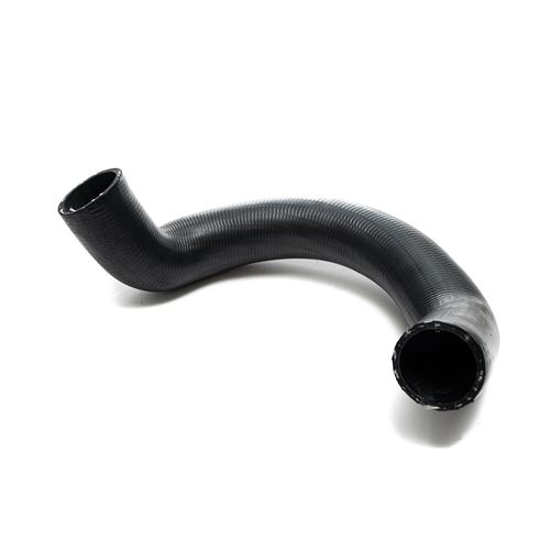 Mangueira Resfriador do Turbo - GM Blazer 2.8 MWM 00 a 10 - S-10 06 a 12