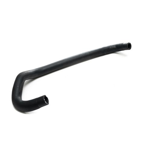 Mangueira Saída Ar Quente - Medida: 370x170mm - Diâmetro Furo: 16 - VW Gol 85 a 94  - Parati 85 a 94 - Saveiro 85 a 94 - Voyage 85 a 94