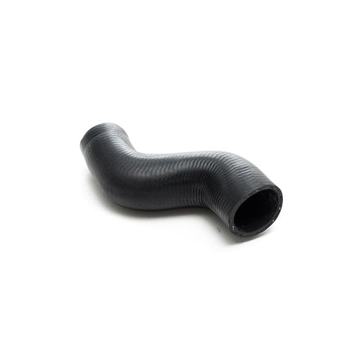 Mangueira Tubo Rígido a Bomba - GM Astra 1.8 8V 94 a 95
