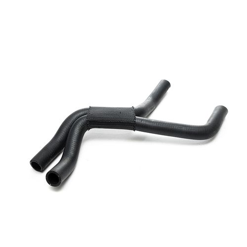 Mangueira Trocador de Calor - Volkswagen Fox GI 03 a 12