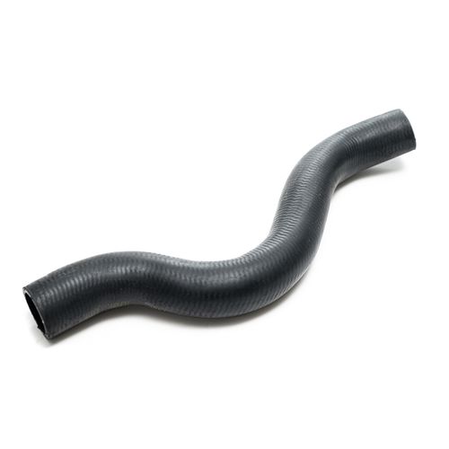 Mangueira Superior do Radiador – Comprimento: 120x370mm - Nissan Sentra GIV 07 a 14