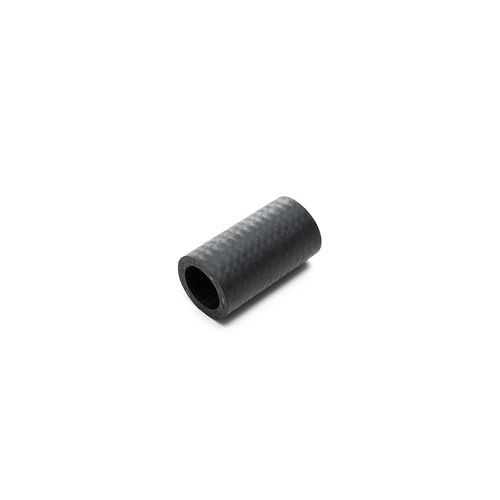 Mangueira Cabeçote à Válvula Anti-chama - Ford Escort 1.6 8V após 83