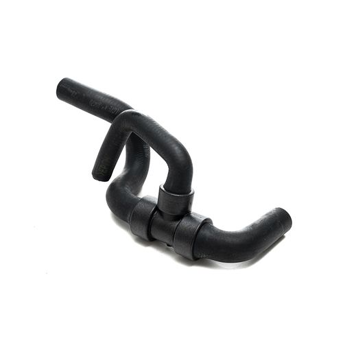 Mangueira Coletor Admissão à Caixa Termostato - GM Monza 1.8 8V após 92