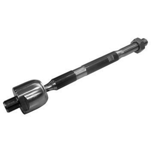 Terminal Axial - Direção: Elétrica - Comp.:205mm - Dir./Esq. - Renault Captur 18 a 20 - Duster 11 a 20 - Oroch 16 a 20