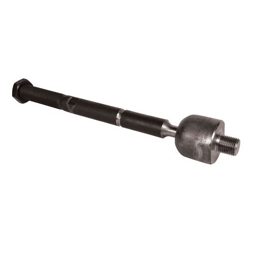 Terminal Axial – Comprimento: 253mm / Corpo: M18x1,5 – Direita/Esquerda - Renault Master GII após 13