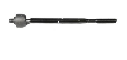 Terminal Axial - Direção: Elétrica - Comp.:279mm - Dir./Esq. - GM Onix após 20 - Onix Plus após 20