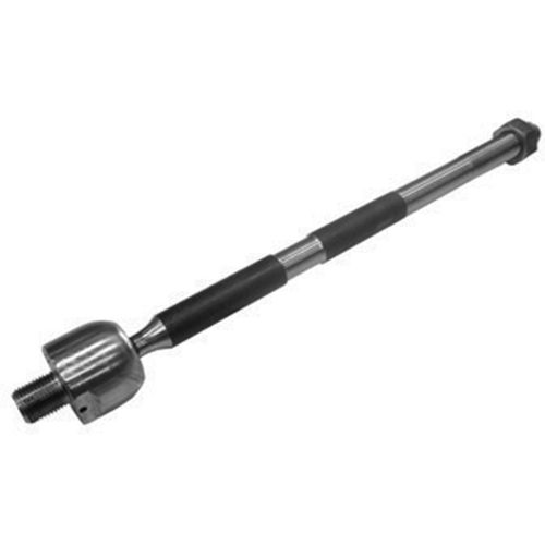 Terminal Axial - Audi Q7 após 06  Porsche Cayenne após 02  Volkswagen Amarok após 02  - Touareg após 04