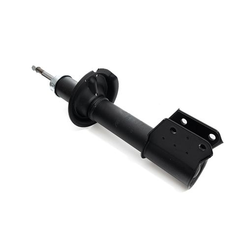 Amortecedor de Suspensão - Óleo - Estrutural - Diant. - Dir./Esq. - Fiat Fiorino 91 a 96 - Uno 85 a 88