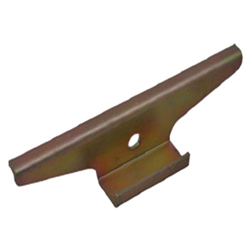 Garra da Bateria - Fiat 147 76 à 87  - Elba 86 à 96  - Prêmio 85 à 04  - Uno GI 84 à 04